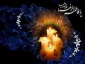 ویژه نامه شهادت حضرت زهرا(س)کرامات و معجزات