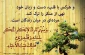 گلبرگی از بوستان نهج البلاغه