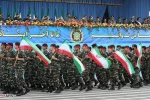 روز ارتش جمهوری اسلامی ایران