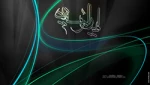 میلاد با سعادت حضرت علی (ع)وروز پدر گرامی باد