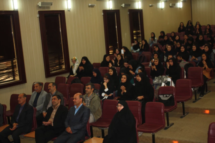 جشن میلاد حضرت علی (ع) و روز پدر