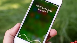 با این "ترفند " دسترسی دیگران را به siri ببندید