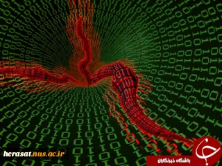 "برنامه های مخرب کامپیوتر" را بیشتر بشناسید