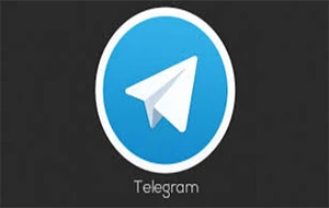 امنیت و حریم خصوصی در تلگرام (۱)