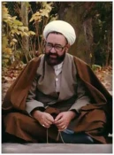 12 اردیبهشت روز معلم مبارک باد 2