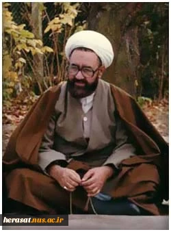 12 اردیبهشت روز معلم مبارک باد 2