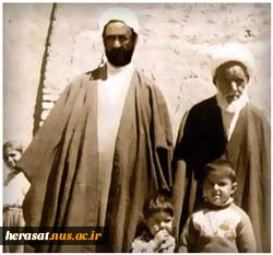 12 اردیبهشت روز معلم مبارک باد 3