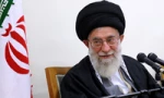 یادداشت امام خامنه ای در باره ی مناجات شعبانیه  2
