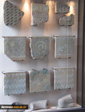 روز جهانی میراث فرهنگی  6