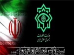 عناوین روزهای هفته سربازان گمنام امام زمان (عج)