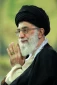 گزیده ای از بیانات رهبر انقلاب در باره ی انتظار فرج و وظیفه ی منتظران