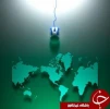 چیزهایی که درباره اینترنت نمی دانید