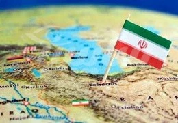 تعبیر رسانه‌های غربی از قدرت نرم ایران