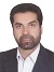 بازدید مدیریت محترم حراست مراکز تابعه استان لرستان، جناب آقای سیاهپوش از آموزشکده دختران خرم آباد