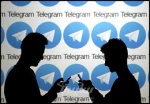 تلگرام و جرائم سایبری متعدد