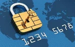 تخلفات محرز پذیرندگان درگاه های بانکی، حسب ابلاغ شرکت شاپرک و بانک مرکزی