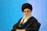 بیانات مقام معظم رهبری در خصوص برجام 2