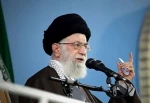 بدافزارها؛ ابزار دشمن برای مقابله با پیشرفت علمی کشور 2