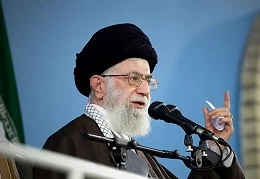 بدافزارها؛ ابزار دشمن برای مقابله با پیشرفت علمی کشور 2