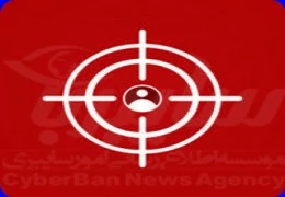 شبکه‌های‌ اجتماعی، اصلی‌ترین منبع خبری جوانان 2