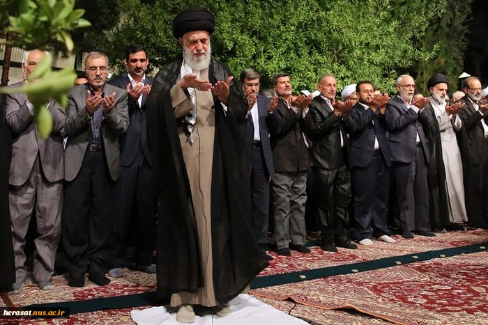 خیانت های آمریکا در قضیه برجام  2