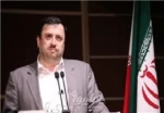 راه‌اندازی ۳ شبکه اجتماعی ایرانی 2