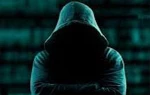 سایت‌های هک شده ایرانی بخوانند/شیوه صحیح مدیریت سرور 2