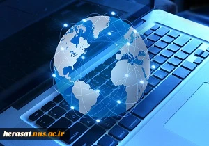 شبکه ملی اطلاعات چگونه عمل می‌کند؟ 2