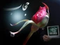 چادر سه نقطه دارد ... 
همان سه نقطه ای که فرق است بین پوشیدگی و پوسیدگی ......