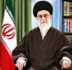 اندیشکده های آمریکایی در مورد فن دیپلماسی آقای خامنه ای چه می گویند؟ 2
