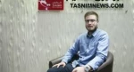 فعالیت دانشجویان انگلیسی زبان در انتقال پیام رهبر انقلاب به جوانان غربی 2