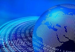 تشکیل گروه پژوهشی فرهنگ فضای مجازی 2