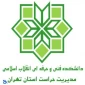 اقتصاد مقاومتی