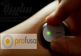 کاشت حسگرهای بیولوژیکی در بدن سربازان 2