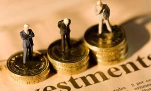 برخی از مهم‌ترین کلاهبرداری های سرمایه‌گذاری در قرن 21 2