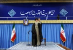 ۱۲ توصیه مهم رهبر انقلاب درباره وظایف تشکلهای دانشجویی 2