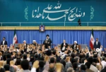 شکست خواهیم خورد ... 2