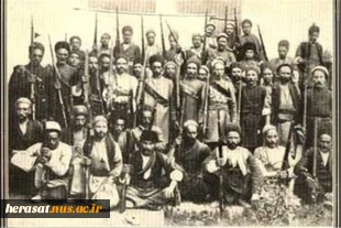 روز صدور فرمان مشروطیت  3