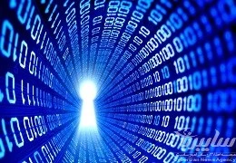 هشدار: حملات DDoS را دست‌ کم نگیرید 2