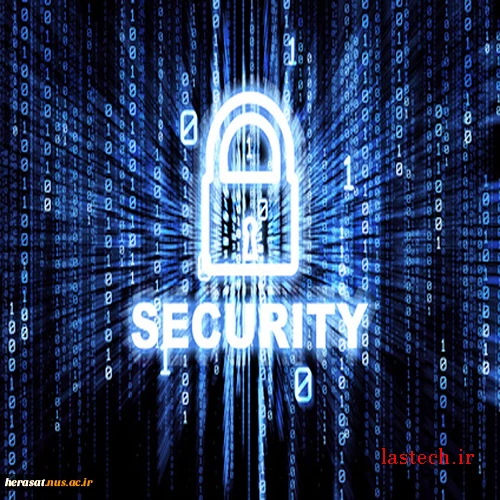 بررسی حملات DLL Hijacking، تشخیص و پیشگیری 2