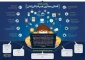 آیا مطالب فضای مجازی سند حساب میشوند؟