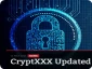 تسخیر هزاران وب‌سایت با هدف انتشار باج‌افزار CryptXXX
