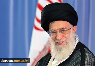 تحفه ارزشمند دولتمردان