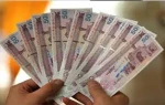 ترفند جدید در تبلیغات پیامکی با اخذ هزینه تبلیغ از مشترک 2