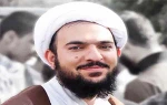 منبری به نام فضای مجازی 2