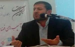 کاربران فضای مجازی مراقب رفتارخود باشند 2
