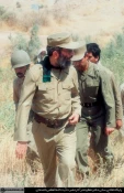 20نکته کلیدی رهبر انقلاب در مورد دفاع مقدس  3