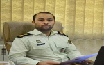 هیچ شرکت بازاریابی شبکه‌ای یا هرمی مستقیما از پلیس فتا مجوز فعالیت دریافت نکرده است 2