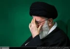 عاشورا در کلام رهبر 2