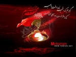 فرا رسیدن تاسوعا و عاشورای حسینی تسلیت و تعزیت باد  9